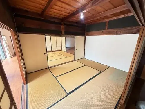 7LDK Izumisano City Osaka Prefecture (10)
