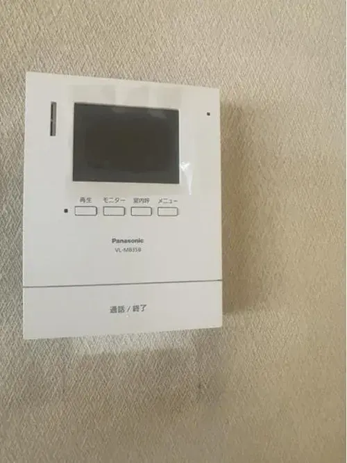 4LDK Bien immobilier Ville d'Osaka Préfecture d'Osaka (11)
