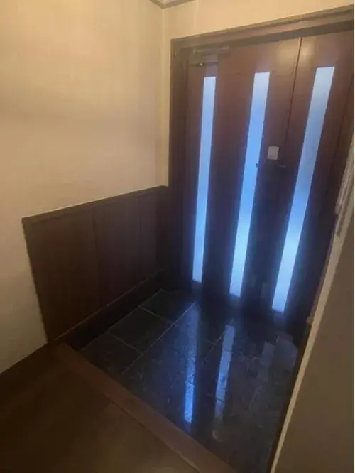 4LDK Bien immobilier Ville d'Osaka Préfecture d'Osaka (5)