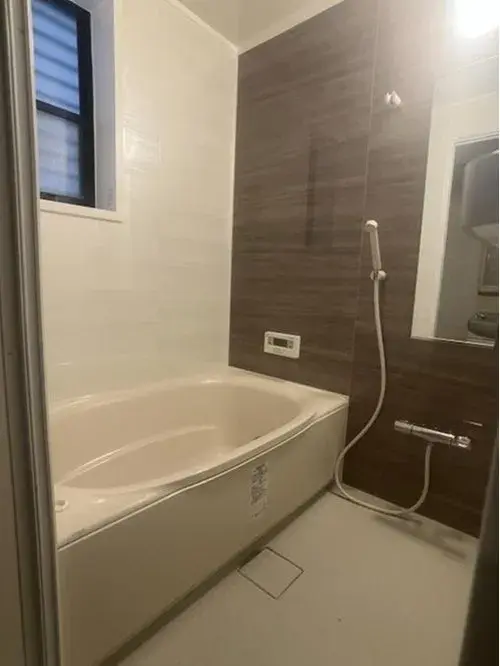 4LDK Bien immobilier Ville d'Osaka Préfecture d'Osaka (7)