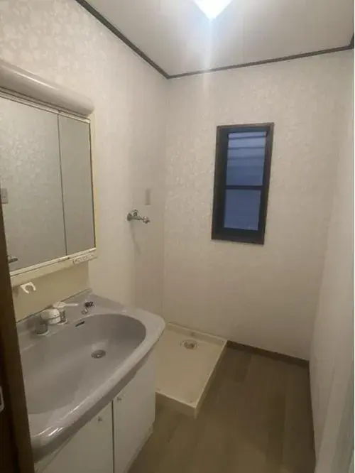 4LDK Bien immobilier Ville d'Osaka Préfecture d'Osaka (8)