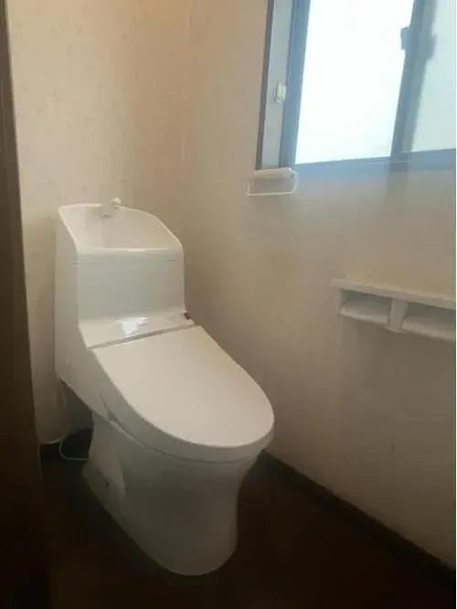 4LDK Bien immobilier Ville d'Osaka Préfecture d'Osaka (9)