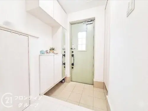 عقار 4LDK مدينة ساكاي محافظة أوساكا (12)