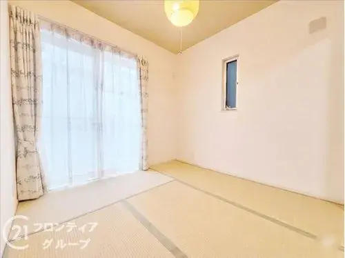 عقار 4LDK مدينة ساكاي محافظة أوساكا (15)
