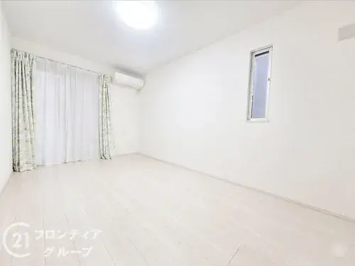 عقار 4LDK مدينة ساكاي محافظة أوساكا (9)