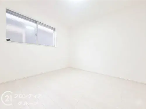 عقار 4LDK مدينة ساكاي محافظة أوساكا (10)