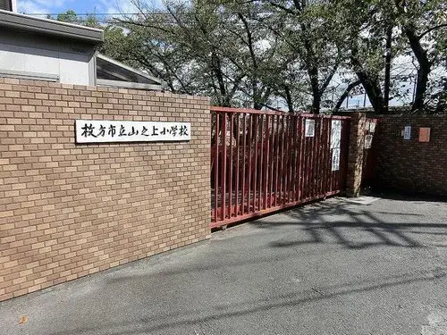 Slide 12