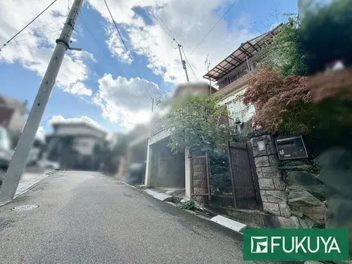 Slide 3