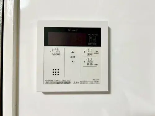 3LDK房产 守口市 大阪府 (17)