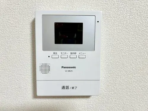 3LDK房产 守口市 大阪府 (18)