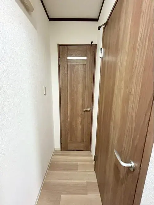 3LDK房产 守口市 大阪府 (5)