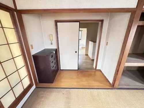 Osaka Kaizuka City 3DK Property (13)