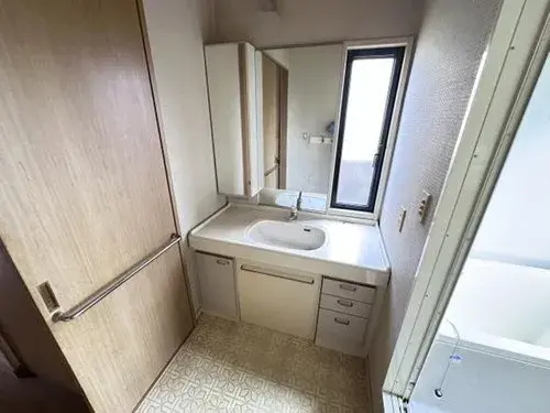 Osaka Kaizuka City 3DK Property (16)
