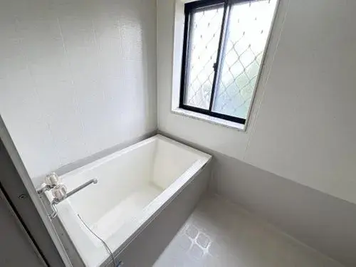 Osaka Kaizuka City 3DK Property (17)