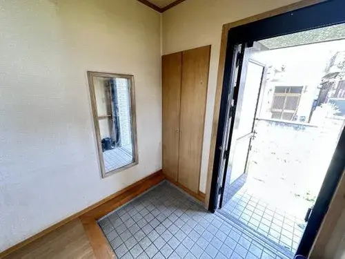 Osaka Kaizuka City 3DK Property (5)