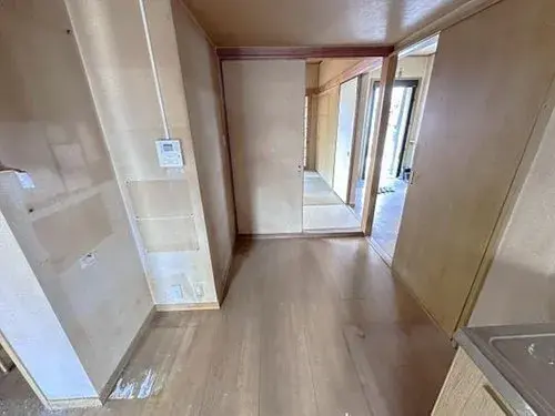 Osaka Kaizuka City 3DK Property (7)