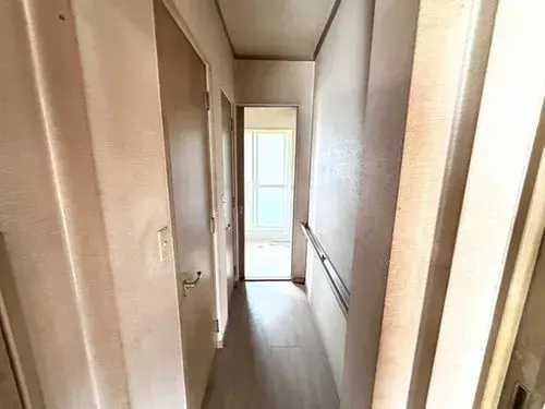Osaka Kaizuka City 3DK Property (8)