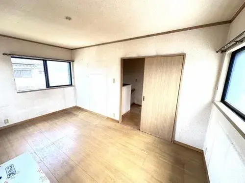 Osaka Kaizuka City 3DK Property (9)