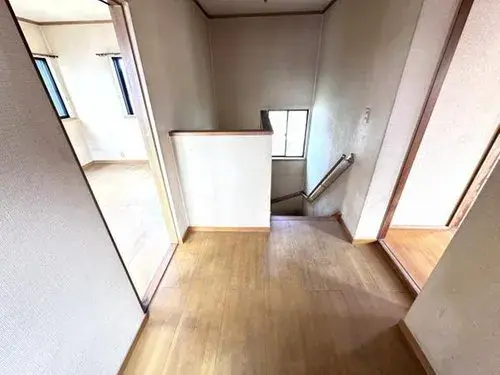 Osaka Kaizuka City 3DK Property (10)