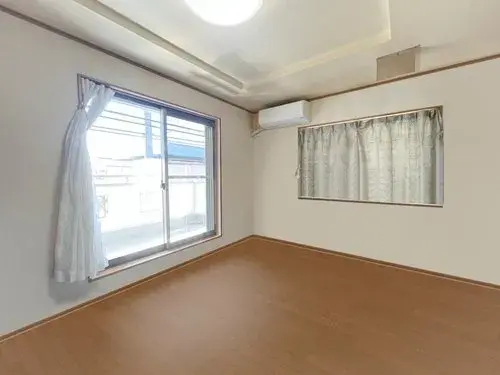 4LDK 東大阪市 大阪府 (2)