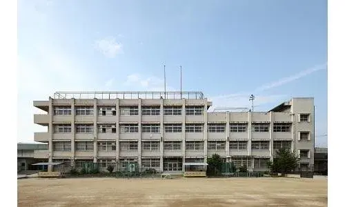 4LDK 東大阪市 大阪府 (14)