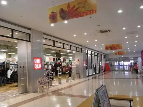 4LDK 東大阪市 大阪府 (4)
