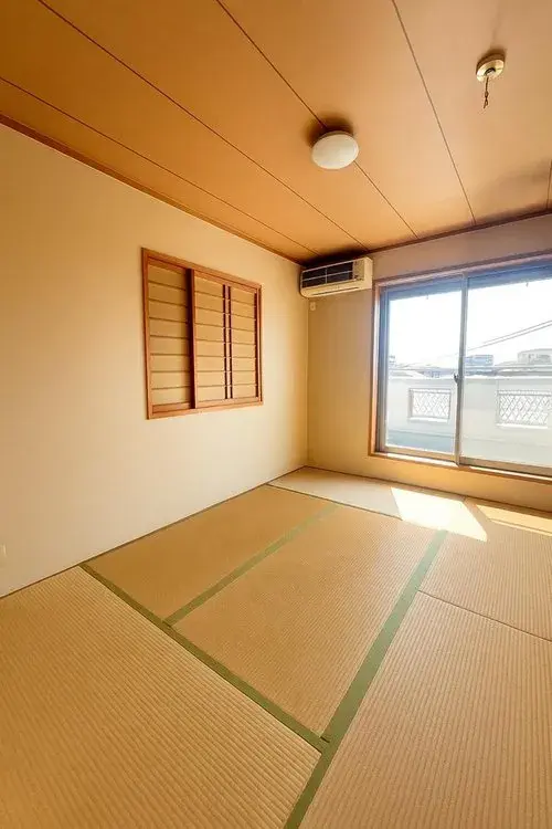 4LDK 東大阪市 大阪府 (7)