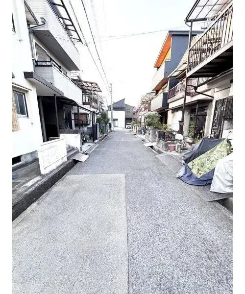 Slide 2
