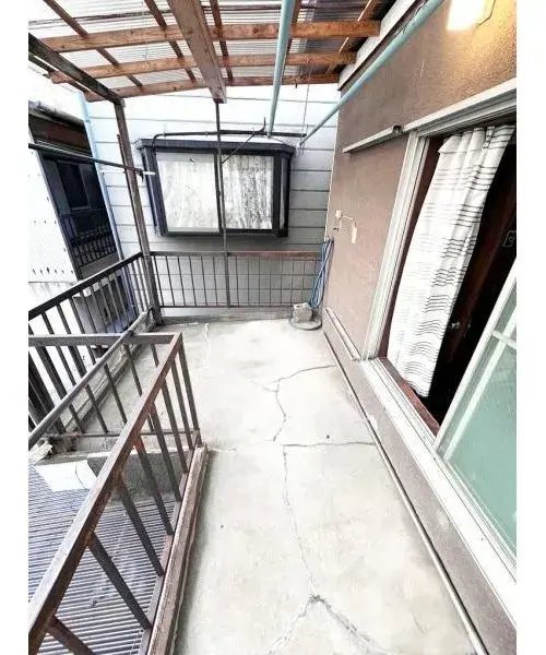Slide 6