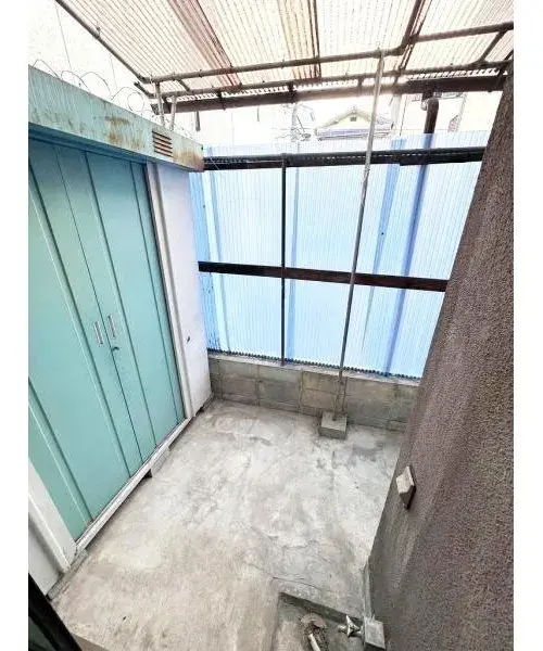 Slide 8