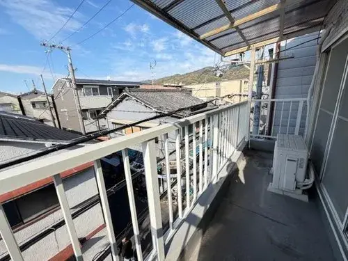 4LDK Property Higashiosaka City Osaka Prefecture (2)