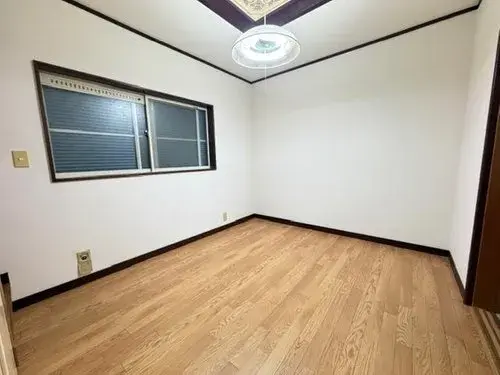4LDK Property Higashiosaka City Osaka Prefecture (11)