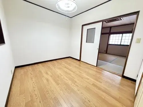 4LDK Property Higashiosaka City Osaka Prefecture (12)