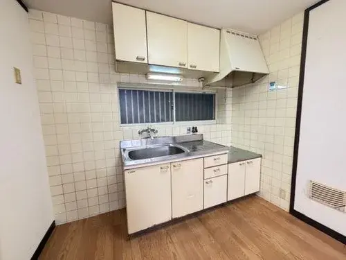 4LDK Property Higashiosaka City Osaka Prefecture (13)