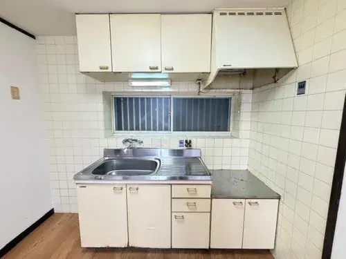 4LDK Property Higashiosaka City Osaka Prefecture (14)