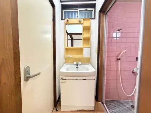 4LDK Property Higashiosaka City Osaka Prefecture (15)