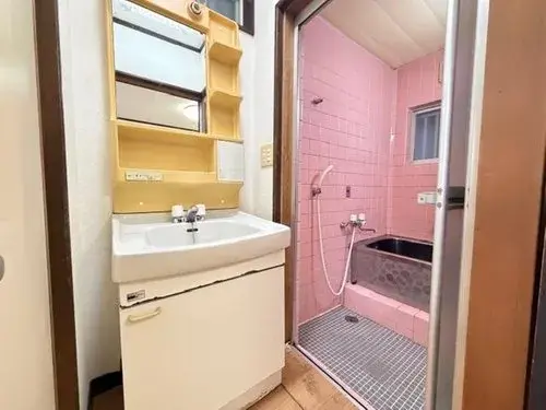 4LDK Property Higashiosaka City Osaka Prefecture (16)