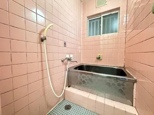 4LDK Property Higashiosaka City Osaka Prefecture (17)