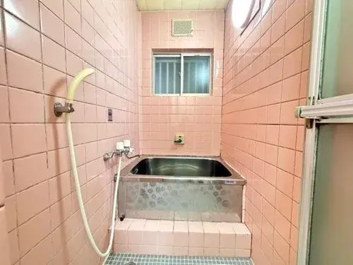 4LDK Property Higashiosaka City Osaka Prefecture (18)