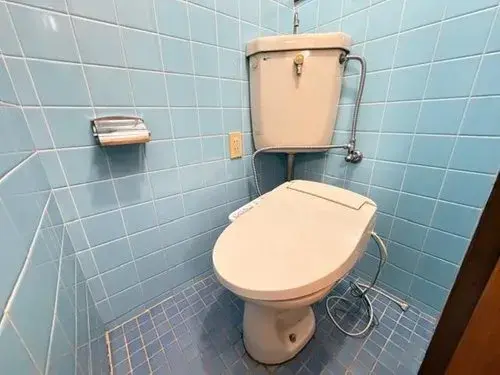 4LDK Property Higashiosaka City Osaka Prefecture (19)