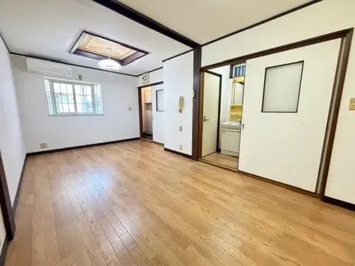 4LDK Property Higashiosaka City Osaka Prefecture (6)