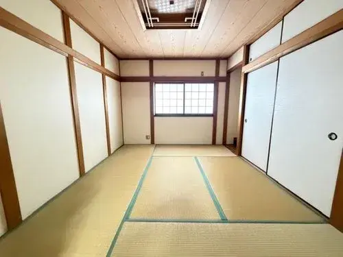 4LDK Property Higashiosaka City Osaka Prefecture (8)
