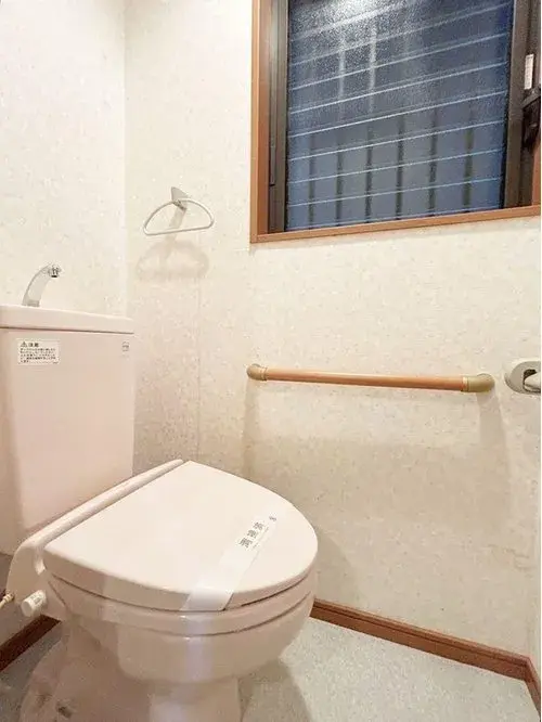 2LDK+S Ibaraki City Osaka Prefecture (13)