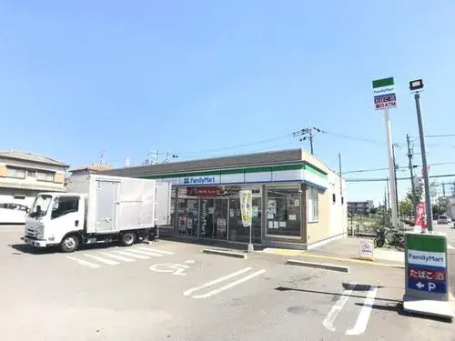 2LDK+S Ibaraki City Osaka Prefecture (16)