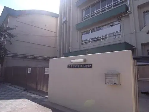 2LDK+S Ibaraki City Osaka Prefecture (17)