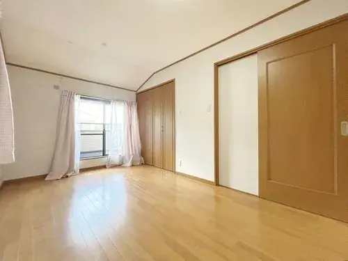 2LDK+S Ibaraki City Osaka Prefecture (6)