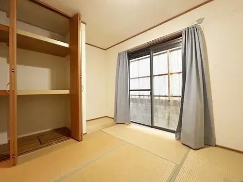 2LDK+S Ibaraki City Osaka Prefecture (8)