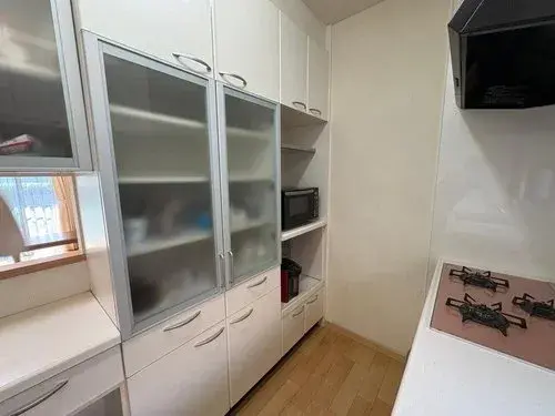 3LDK property Hirakata City Osaka Prefecture (11)
