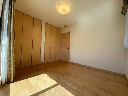 3LDK property Hirakata City Osaka Prefecture (12)