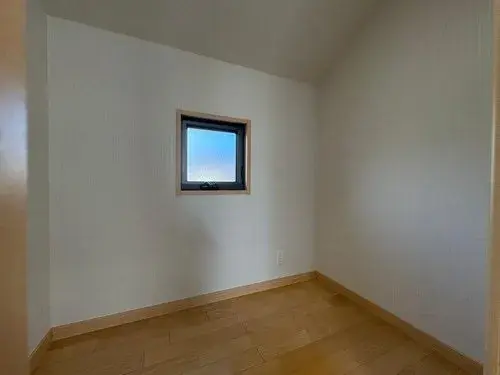 3LDK property Hirakata City Osaka Prefecture (13)